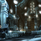 Illustration for article titled Resistance 2 Launch Day Screen Extravaganza